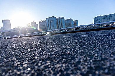 《碧海黑帆》为何70美元？育碧CEO：这是一个4A级游戏