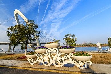 《刺客信条：影》奈绪江弥助动画预告 正义之刃脱影而出