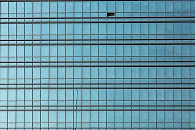 《四海兄弟：故乡》现已送厂压盘 8月8日发售